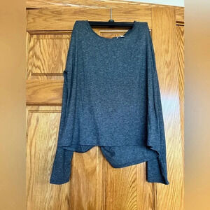 Athleta - Long Sleeve Shirt